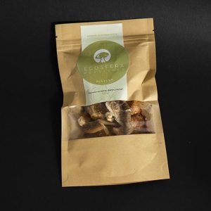 Mixtura de Hongos Secos